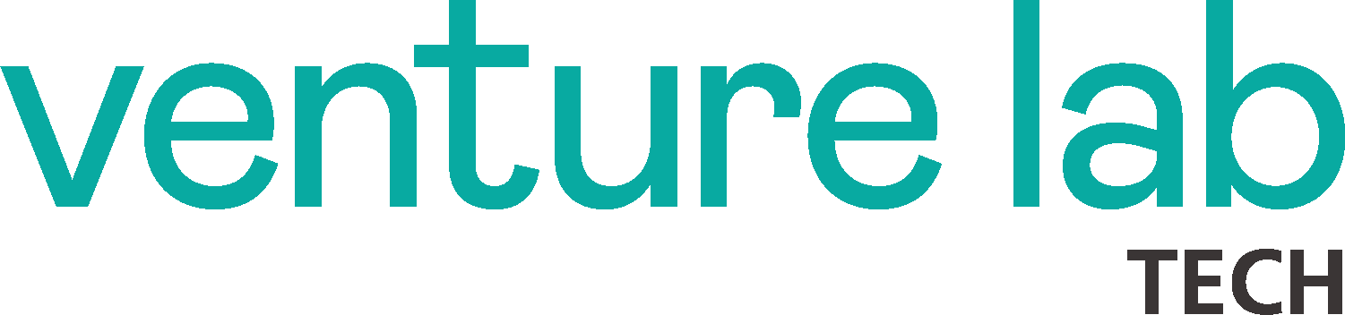 Organizer 3 logo