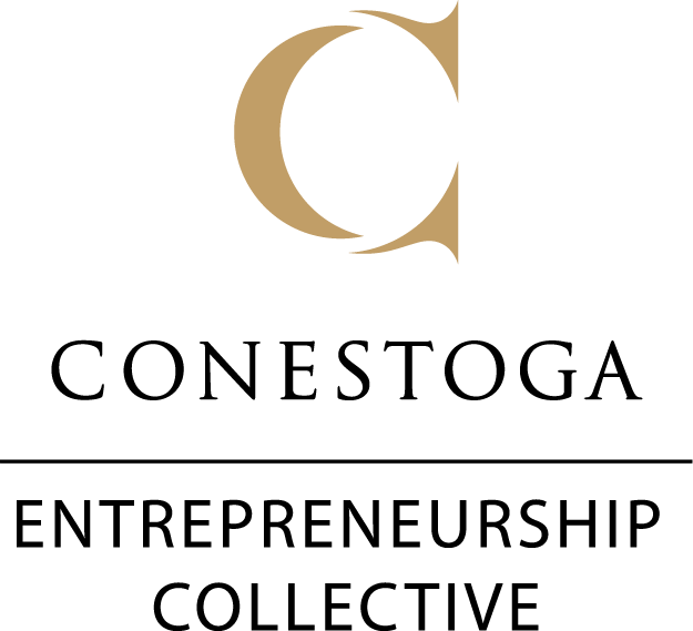 Organizer 1 logo
